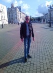 Вячеслав, 34 года, Новороссийск