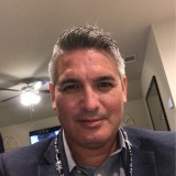 Arley, 48  , Bryan