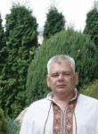 Валерій, 55 лет, Луцьк