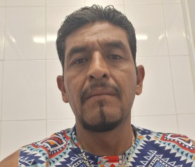 Jose, 43, Gomez Palacio