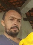 Jose, 46 лет, Brasília