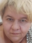 Ирина, 43 года, Щекино
