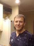 Никола, 46 лет, Звенигород