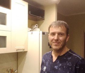 Никола, 46 лет, Звенигород