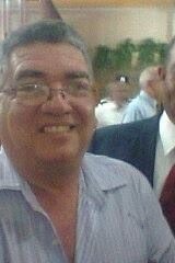 Florentino, 58 лет, Santo Domingo