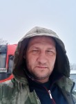 Андрей - Благовещенск (Амурская обл.)