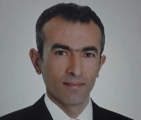Mahmut, 47 лет, Турки