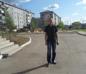 Дмитрий, 61 год, Канск