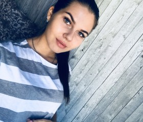 Марина, 28 лет, Краснодар