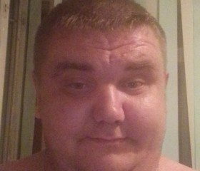 Dmitriy, 34, Seversk