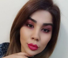 محنا, 25, Tehran