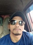 Pras, 36 лет, Kota Surabaya