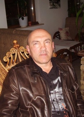 Эдуард Апыхтин, 63, Россия, Ростов-на-Дону
