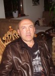Эдуард Апыхтин, 63 года, Ростов-на-Дону