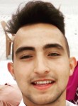 Çakır Hasan, 21 год, Gemlik