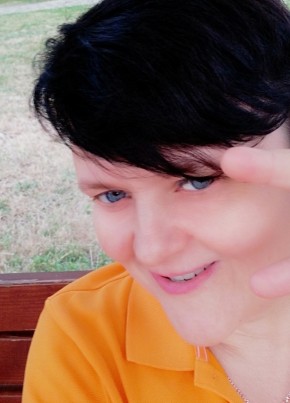 Наталия, 42, Россия, Зеленоград