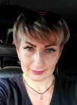 Natalya, 50, Nizhniy Novgorod