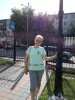 Елена, 58 - Только Я Фотография 20