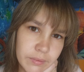 Евгения, 35 лет, Ангарск