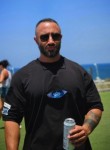 Feliks, 42  , Kazan