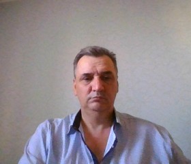 игорь, 55 лет, Новороссийск