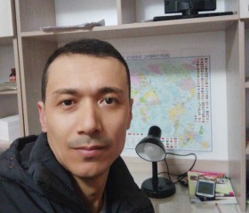 Damir, 36 лет, Człuchów