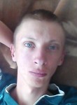 Сергей, 31 год, Саранск