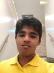 Nitesh Sain, 19 лет, Jaipur