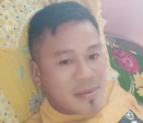 tampak Tarigan, 41 год, Kota Pekanbaru