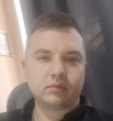 Artem