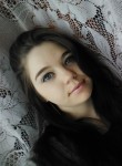 Юлия, 25 лет, Смоленск