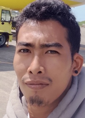 Anicx из Tarlac City 28 лет