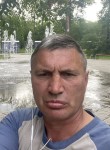 Николай, 49 лет, Ангарск