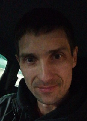 Дмитрий, 46, Россия, Сосновоборск (Красноярский край)