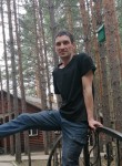 Дмитрий, 46 лет, Железногорск (Красноярский край)
