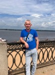 Tolyan, 38, Chapayevsk