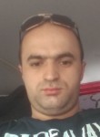 Hasan, 33 года, Çarşamba