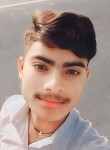 Ramakant Rathour, 19 лет, Kanpur