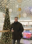 Andrey, 40, Krasnodar
