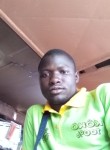 sawadogos, 28 лет, Ouagadougou
