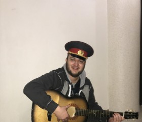 Владислав, 32 года, Челябинск
