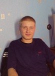 Михаил, 38 лет, Дзержинск