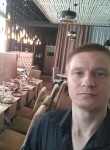 Mikhail, 40, Dzerzhinsk