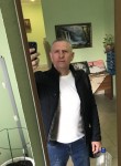 Владимир, 55 лет, Москва
