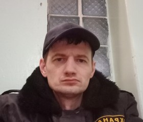 Максим, 36 лет, Конаково