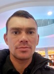 Герман - Курск