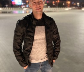федор, 28 лет, Пермь