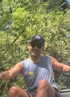 SHM, 33, Yemen, Aden