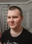 Dmitriy, 29, Minsk