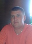 Илья, 44 года, Воронеж